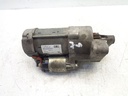 Motor de arranque Ford Galaxy MK3 CK 2.0 TDCi Diésel T7CJ DS7T-11000-LE