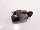Motor de arranque para Mazda 6 GH 1.8 MZR L813 L8DE L8 M000T32871
