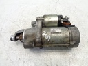 Motor de arranque para Audi A8 S8 4H 4.0 TFSI V8 Quattro CTFA CTF 06E911024A
