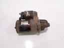 Motor de arranque Suzuki Jimny SN 1.3 gasolina M13A 31100-63J0