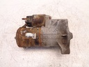 Motor de arranque Citroën C-Crosser / Peugeot 4007 2.2 HDi 4HN DW12MTED4 M000T20871ZE 9656262780