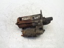 Motor de arranque Ford Fusion Fiesta 1.6 TDCi 66 kW 90 CV HHJB 2S6U-11000-EE