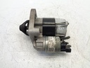 Motor de arranque Peugeot 308 SW MK2 1.2 THP HNP EB2ATD HN05 9812715480