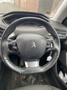 Volante con airbag Peugeot 308 SW II
