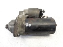 Motor de arranque para Porsche Boxster 986 3.2 S M96 M96.24 99660410300 0001123001