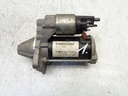 Motor de arranque para Opel Vauxhall Meriva 1.4 B14XER