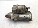Motor de arranque Mercedes-Benz 1.5 CDI 607.951 OM607 8J10410GA 51880229