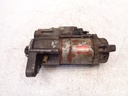 Motor de arranque para Jaguar XJ X351 3.0 SDV6 D Diésel 306DT 428000-4891