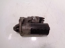 Motor de arranque para Nissan Renault 1.5 dCi K9K608 K9K 20121129