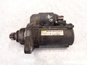 Motor de arranque para VW Seat Skoda Audi Golf Leon A3 2.0 TFSI BWA 02M911023M