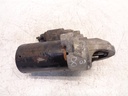 Motor de arranque Mini R55 R56 R57 R60 R61 1.6 D N47C16A