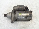 Motor de arranque VW Golf VII MK7 2.0 R TFSI CJX CJXC 02M911023M
