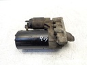 Motor de arranque Mini Cooper One R55 R56 1.6 N12B16A 7589354 0001138004