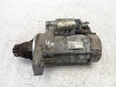 Motor de arranque Audi A3 S3 2.0 TFSI CJXC CJX 02M911024J 428000-8852
