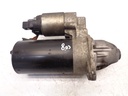 Motor de arranque BMW 1er E81 E87 3er E90 E91 1.6 i N43B16A 7550975