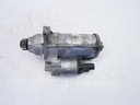 Motor de arranque para Audi A3 8V 1.4 TSI CZEA CZE 0AM911023R