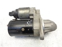 Motor de arranque BMW 1.6 i N43B16AA 7521123