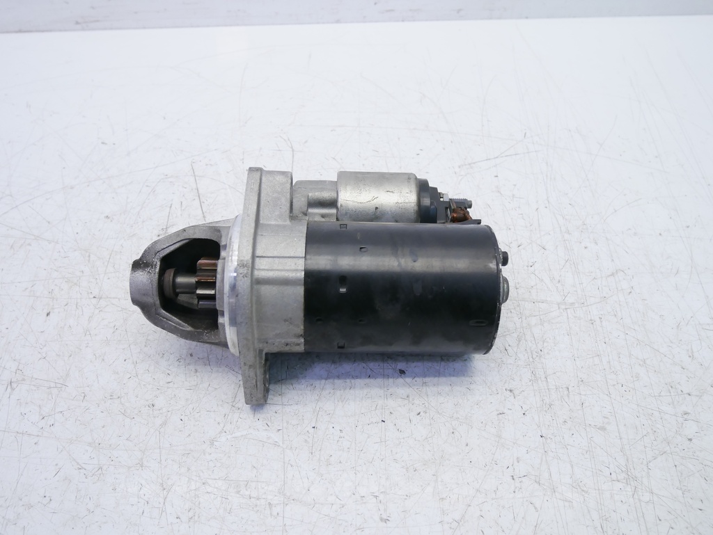 [MTD-381845] Motor de arranque BMW 1.6 116i 316 N43B16A N43 7521123