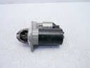 Motor de arranque BMW 1.6 116i 316 N43B16A N43 7521123