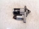 Motor de arranque Nissan Juke F16 1.0 HR10DDT 233000290R