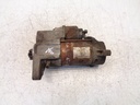 Motor de arranque Jaguar S-Type X200 2.7 D Diesel AJD 276DT 4R83-11001-AC