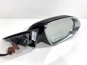 Retrovisor derecho Audi A8 D4 (4H2, 4H8, 4HC, 4HL) 2009-2018