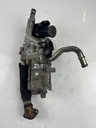 Enfriador de gases de escape Jaguar XF X250 3.0 D V6 306DT 9X2Q-9U438-EA