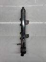 Tubo de raíl Land Rover Discovery L319 3.0 TD V6 306DT