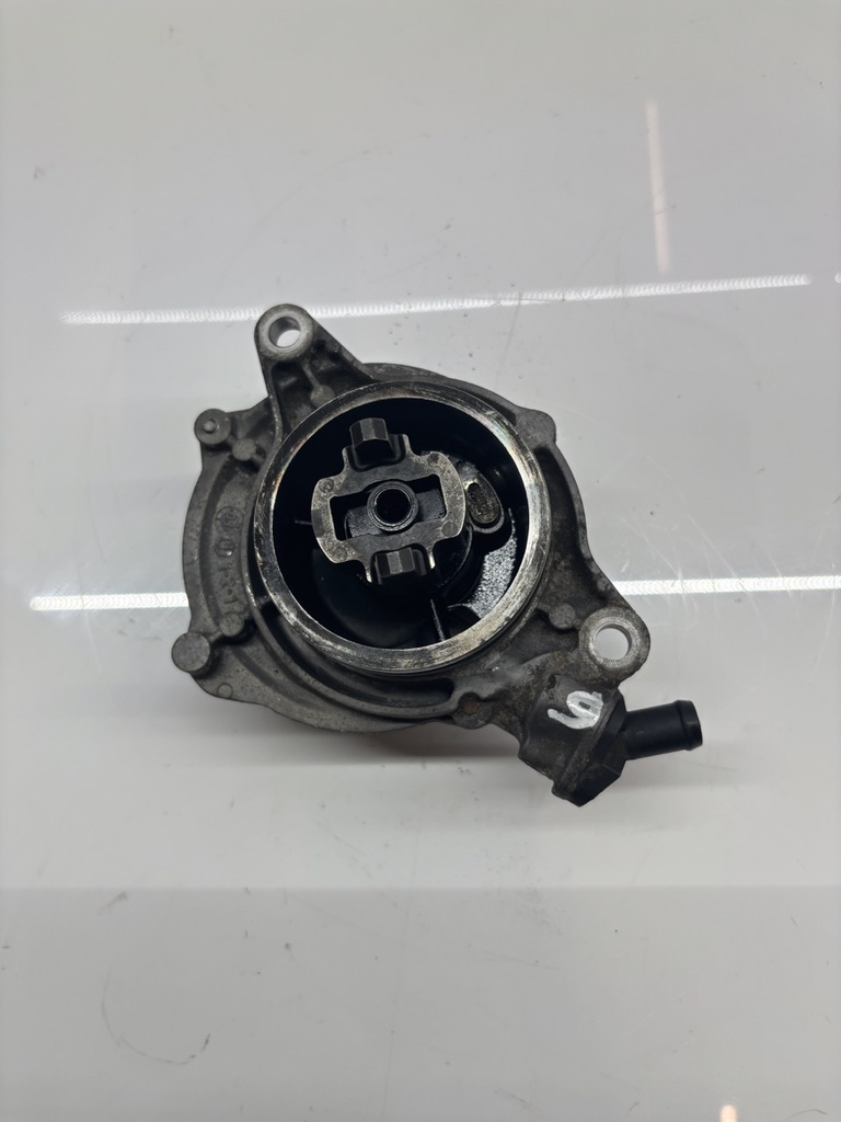 [MTD-439624] Bomba de vacío BMW 2.0 D 118d 120d 318d 320d 520d M47D20 M47 204D4