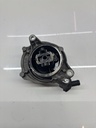 Bomba de vacío BMW 2.0 D 118d 120d 318d 320d 520d M47D20 M47 204D4