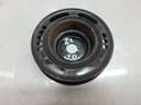 Polea Opel Astra G, Vectra C, Zafira B 1.6 16V Z16XEP 24430551