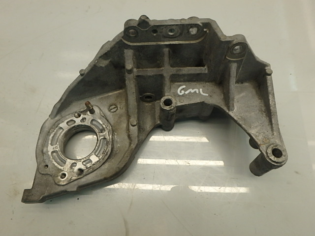 [MTD-108575] Soporte unidad de potencia Mazda 6 GG GY MPV II 2.0 DI RF5C 2002-2007