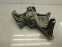 Soporte motor Renault Scénic 1 2.0 gasolina 16V F4R744