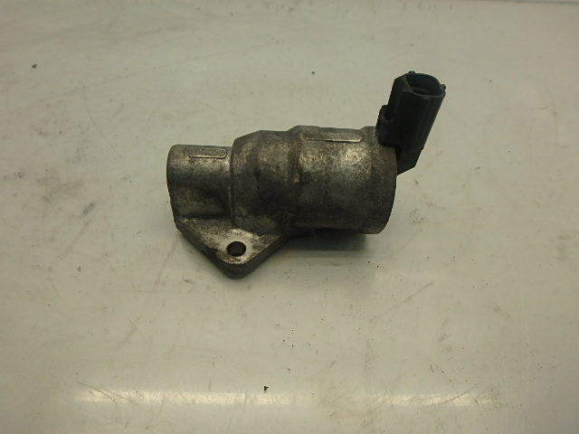 [MTD-108697] Válvula EGR Ford Mondeo II 1.8 i RKF 9787-9F715-AB