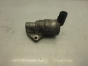 Válvula EGR Ford Mondeo II 1.8 i RKF 9787-9F715-AB