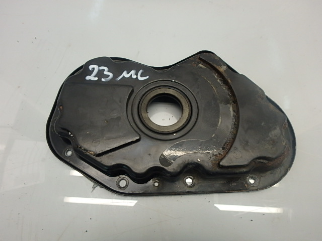 [MTD-108970] Brida de estanqueidad Chrysler Voyager 4 IV 2.5 Diesel 105 KW R2516C