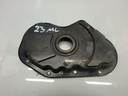 Brida de estanqueidad Chrysler Voyager 4 IV 2.5 Diesel 105 KW R2516C