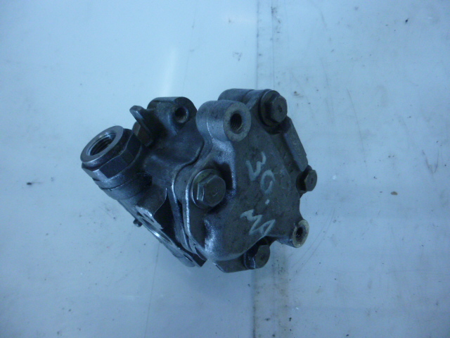 [MTD-109551] Sensor VW Seat Skoda IV 6L Octavia Fabia Bora 1.9 TDI ATD