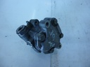 Sensor VW Seat Skoda IV 6L Octavia Fabia Bora 1.9 TDI ATD