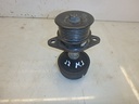 Culata Ford Focus DAW DBW DNW DFW 1.8 TDDI DI C9DB