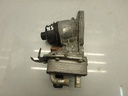 Carcasa del filtro de aceite Ford Kuga 2 II DM2 2.0 TDCi UFMA 90677L 9682632980