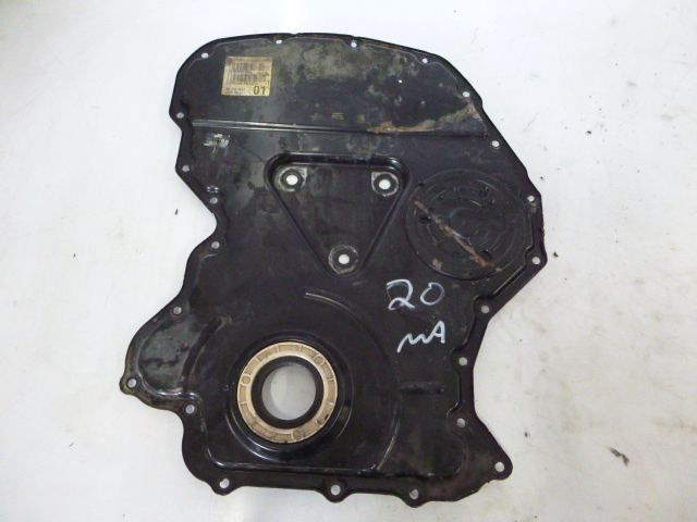 [MTD-111075] Tapa delantera Ford Mondeo III 2.0 TDCi D6BA XS7Q-6019-AC