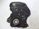 Tapa delantera Ford Mondeo III 2.0 TDCi D6BA XS7Q-6019-AC