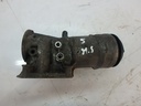 Carcasa del filtro de aceite para Audi Seat Skoda VW 2.0 TDI BMM 045115389K
