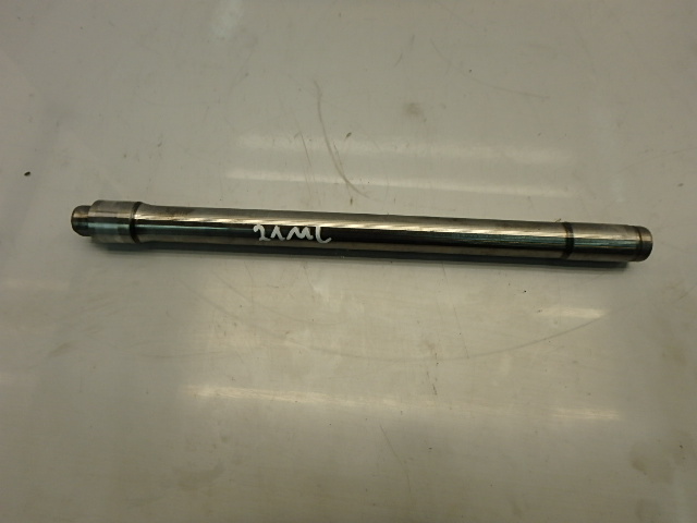 [MTD-112059] Cigüeñal Audi A4 B7 A6 C6 A8 4E 3.0 TDI ASB 059103273AC