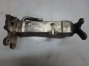 Enfriador de gases de escape Volvo S60 I S80 V70 XC70 XC90 D5 2.4 D D5244T
