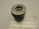 Pistón Renault Laguna 2 II 1.9 dCi 110-120 CV F9Q674