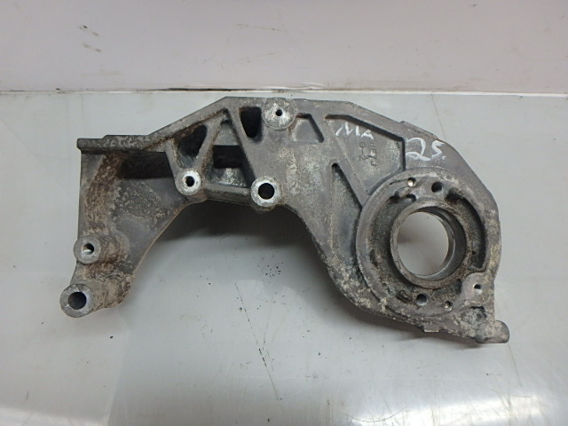 [MTD-113842] Soporte motor Mazda 6 GY GG MPV 2.0 DI RF5C 2007
