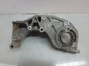 Soporte motor Mazda 6 GY GG MPV 2.0 DI RF5C 2007