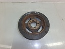 Polea Mazda 6 GY GG MPV II LW 2.0 DI RF5C